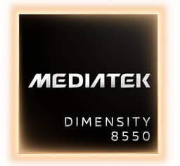 Honor 600 Pro стал первым в мире смартфоном на SoC MediaTek Dimensity 8550 — платформа поддерживает локальную работу нейросети Gemini Nano V3